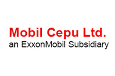 Mobil Cepu Ltd